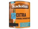 Sadolin Extra Ebony