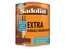 Sadolin Extra Mahogany