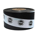 DPC - Damp Proof Course