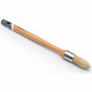 21mm Harris Ult W/Work S&V Round Paintbrush