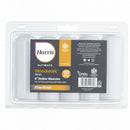 4" Harris Ult Int Gloss 10 Pk Roller Sleeve