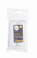 4" Harris Ult Int S&V 2 Pk Roller Sleeve