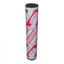 1F Underslaters Felt 15m x 1m P140