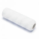 9" Harris Ult W&C Roller Sleeve Long Pile
