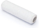 9" Harris Ult W&C Roller Sleeve Medium Pile