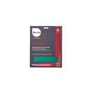 Harris Ultimate Aluminium Oxide Paper Asst 4 Pack