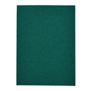 Harris Ultimate Aluminium Oxide Paper Coarse 4 Pack