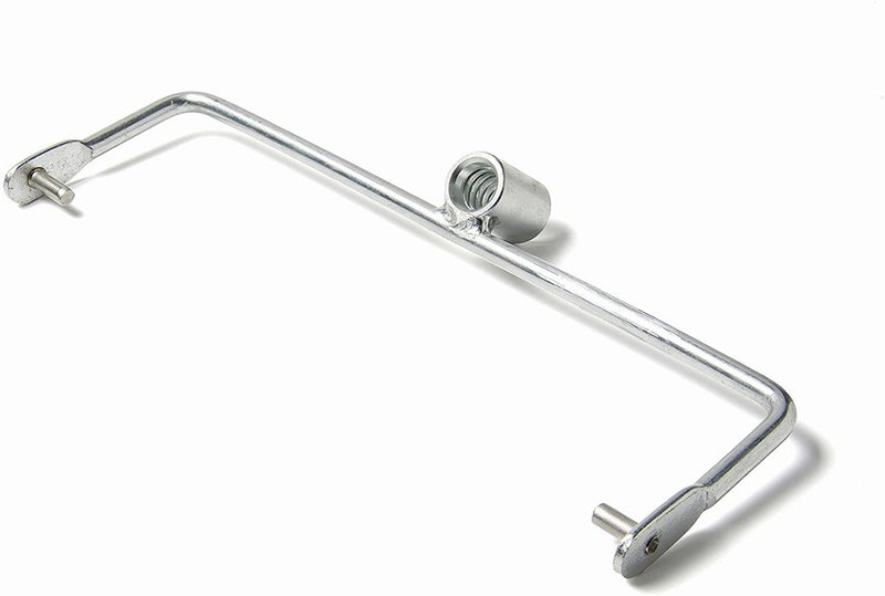 Hamilton Prestige Double Arm Roller Frame 12"