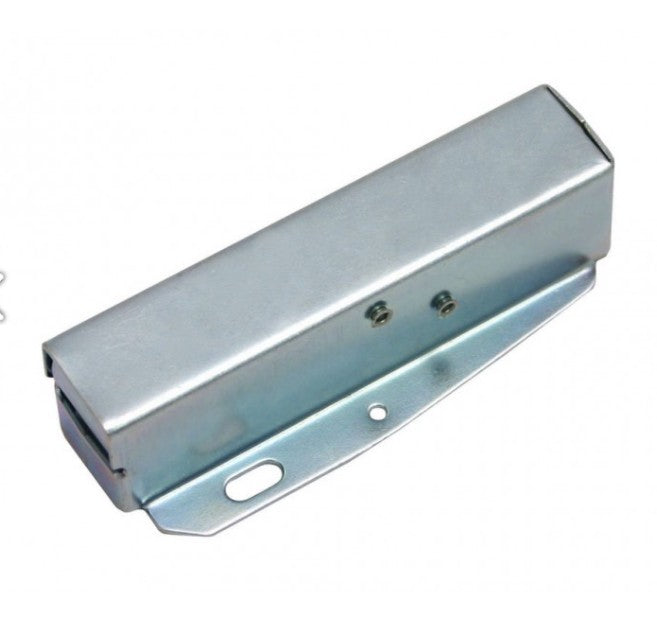 Auto Touch Loft Latch