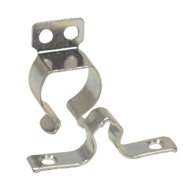 ZP Gripper Catch