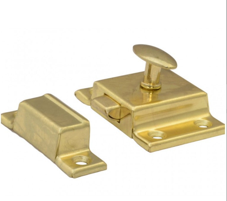 55mm EB Cupboard Catch