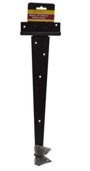 400mm (16") Medium EXB Tee Hinge  (1 pair)