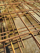 Reinforcing Mesh / Fabric A142 2.4M x 1.2M