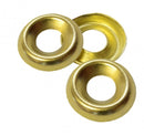 No 10 EB Screw Cup Washers (Pack of 20)
