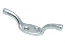 75mm (3") CP Cleat Hook