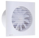6" Extractor Fan
