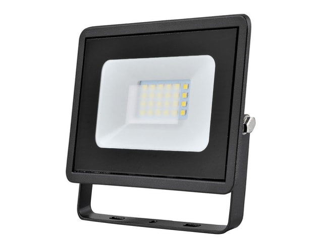 LED Floodlight 20 Watt