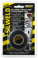 Sika Silweld Silicone Repair Tape 3 Metre Roll
