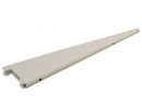 470mm Twin Track Shelving Bracket