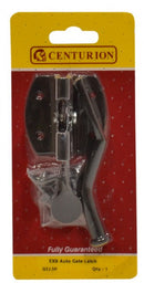 Auto Gate Latch - EXB
