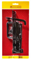 200mm (8") EXB  Suffolk Latch