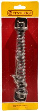 Gate Spring - EXB - 200mm (8")