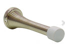 80mm NP Spring Door Stop