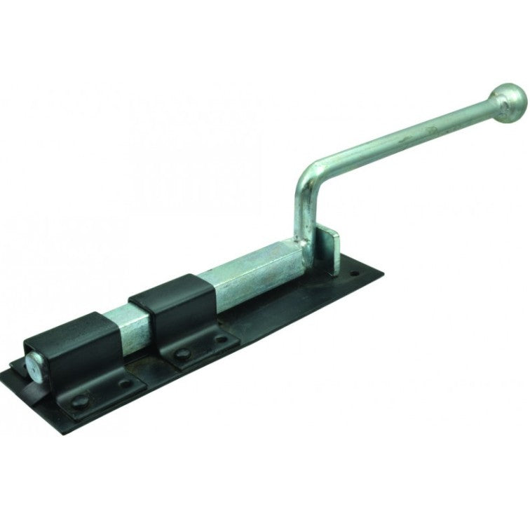 300mm (12") EXB Monkey Tail Bolt