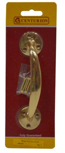 150mm (6") PB Bow Handle