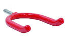 43 x 100mm Tool Hook (Pack of 2)
