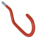 150mm Storage Hook (Pack of 2)