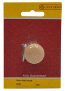 30mm Pine Knob