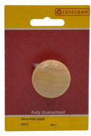 40mm Pine Knob