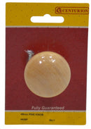 48mm Pine Knob