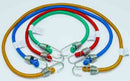 Luggage / Bungee Cord  Strap - 36"  - 12mm