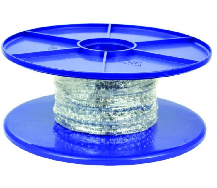 No 6 PB Ball Chain Per Metre