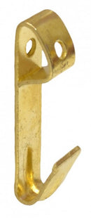 No 1 EB Single Picture Hooks (Pack of 5)