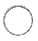 25mm dia. NP Split Rings (Pack of 4)
