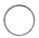30mm dia. NP Split Rings (Pack of 4)