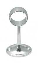 25mm (1") CP Towel Centre Supports