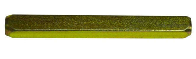 85mm Spare Spindles Steel