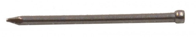 15mm Steel Panel Pins