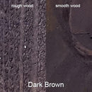 Complete+ Superior Wood Preserver Dark Brown