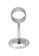 19mm (3/4") CP Towel Centre Supports