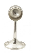 19mm (3/4") CP Towel End Supports (Pack of 2)