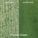 Complete+ Superior Wood Preserver Forest Green
