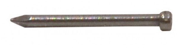 20mm Veneer Pins