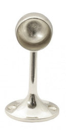 25mm (1") CP Towel End Supports (Pack of 2)