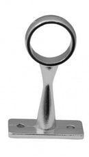 25mm (1") CP Wardrobe Centre Supports