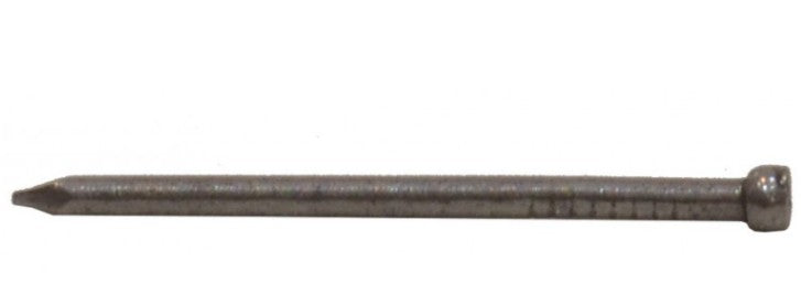 25mm Steel Panel Pins
